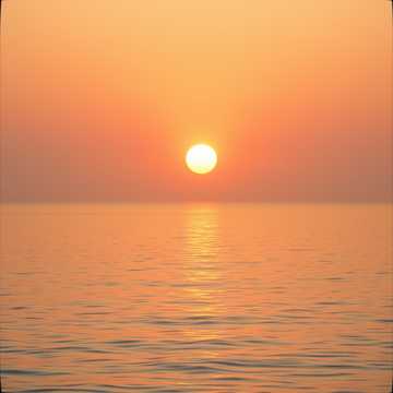 A dal borítója Basta um sorriso