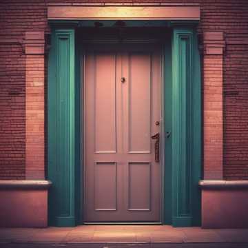 Portada de la canción Амина, дай мне шанс