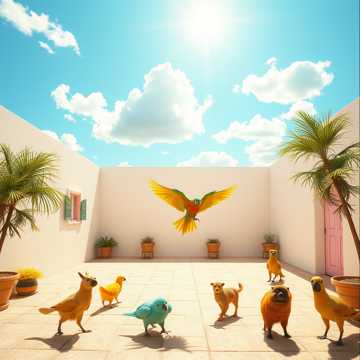 Cover des Liedes Весела пригода