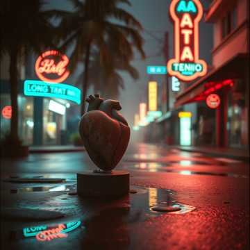 Portada de la canción Yonto