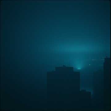 Copertina della canzone Было стало ещё хуже