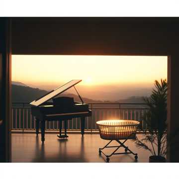 Capa da música Eighteen Years of You