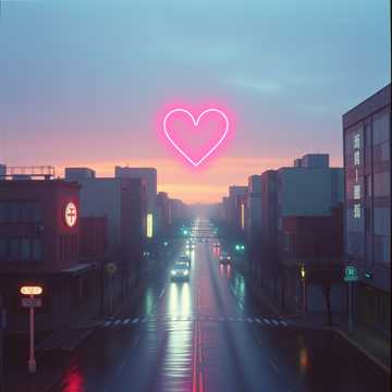 Bìa bài hát Yor ishqida.