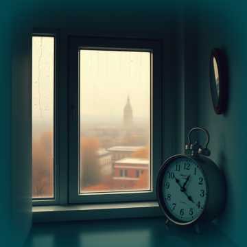 歌曲的封面Devuélveme la vida