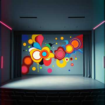 Кавер на песню lehetőség