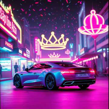 曲のカバー No roxa áj