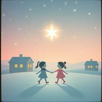 曲のカバー Natal de Luz e Sorrisos