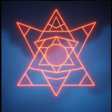 Bìa bài hát 13. Háromszögek nevezetes vonalai, pontjai és körei RM