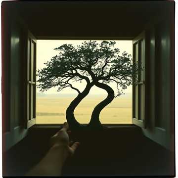 歌曲的封面fratelli miei