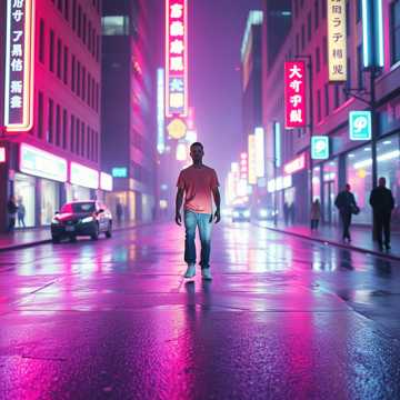 غلاف الاغنية Shattered Glass