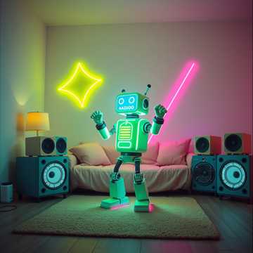 Bìa bài hát Руслан Болван