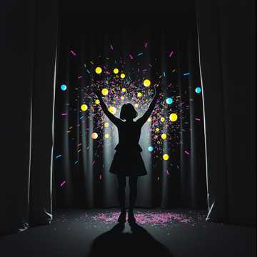 Кавер на песню lehetőség