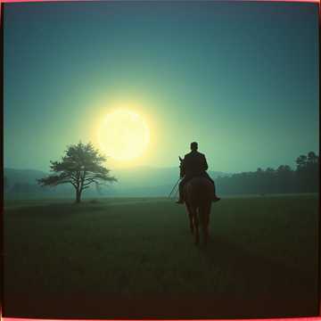 노래 표지 Estou indo lhe visitar (Jorge Martins sz)