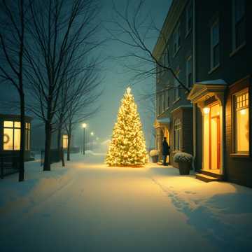 Cover utworu Hazatalál a karácsony