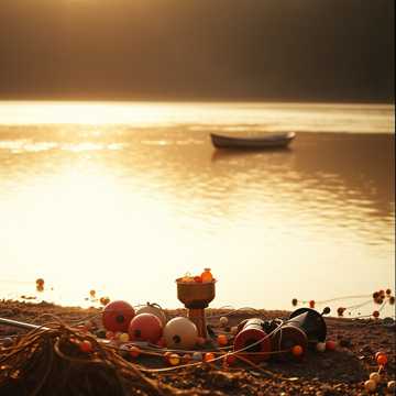 歌曲的封面Fui convidado