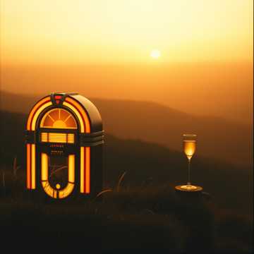 غلاف الاغنية барышня