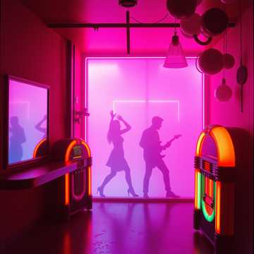 Кавер на песню Olcsó a szív