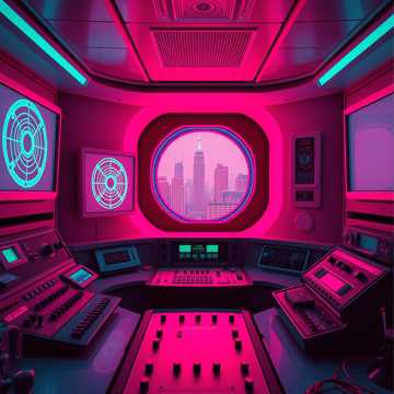 A dal borítója NN 05 igazgatósÁga