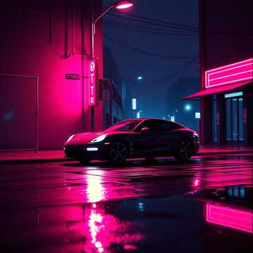 Cover utworu панамеро