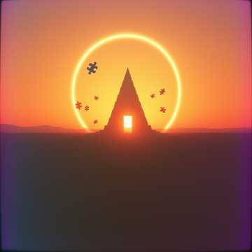 歌曲的封面1426 Я Жива Страж Рая Врат Лилит 13 Сефирота