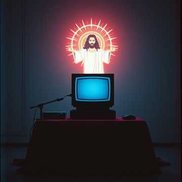 歌曲的封面Джареда НиЛетто