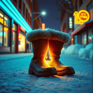 คัฟเวอร์เพลง Лапти