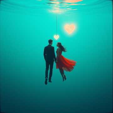 Bìa bài hát Ты знаешь