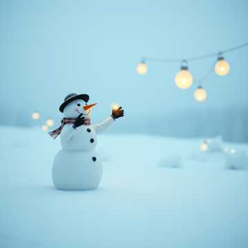 Cover van het nummer Тихо-тихо, подивіться