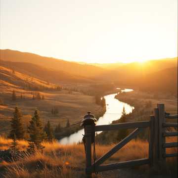 歌曲的封面Montana Szíve