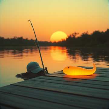 Cover av låten Fui convidado