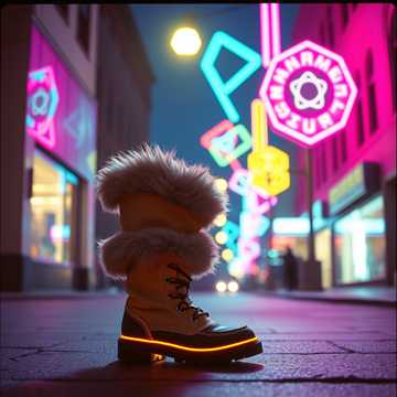 曲のカバー Лапти