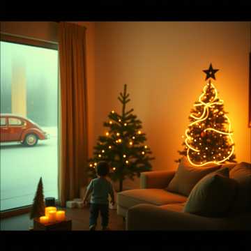 غلاف الاغنية С Новым годом, семья!