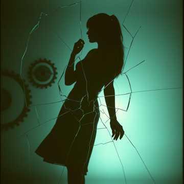 คัฟเวอร์เพลง Jego Świat