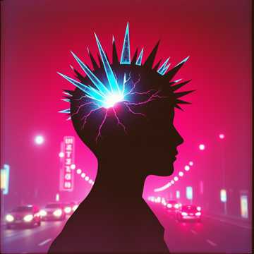 노래 표지 FORRÓFEJŰ II  Intro Nem kér bocsánatot a tűz. Csak ég.  Verse 1 Forrófejű, benne