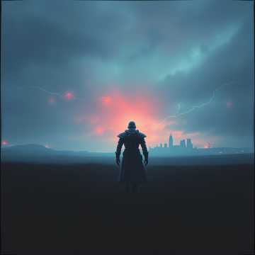 Bìa bài hát Солдат2