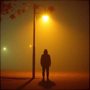 Cover of the song Observa