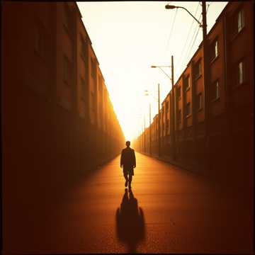 Copertina della canzone Ciando sepas