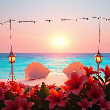 غلاف الاغنية La Princesa de Acapulco