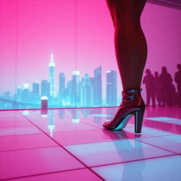 คัฟเวอร์เพลง D