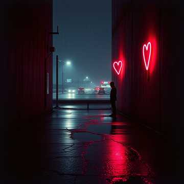 Cover utworu Мудила