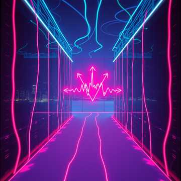 歌曲的封面Egy klán, egy éj