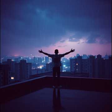 Cover utworu Мудила