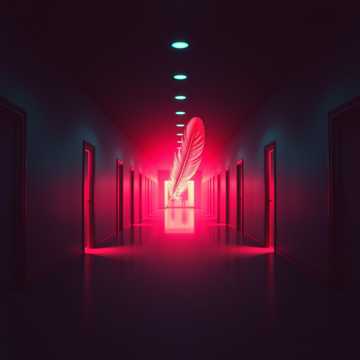 歌曲的封面Dawama 2