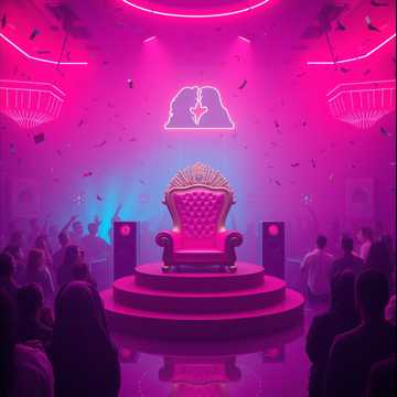 Portada de la canción كرسي الاعتراف