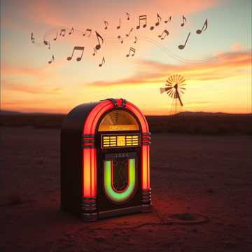 歌曲的封面팝송.케이팝