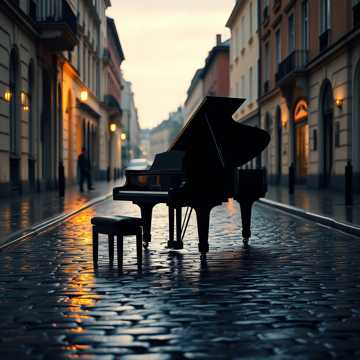 歌曲的封面Utolsó esély