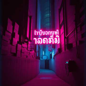 Portada de la canción Fdg