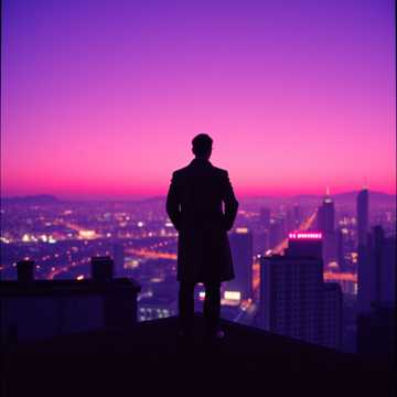 Кавер на песню ms19