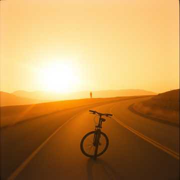 曲のカバー amor sem fim