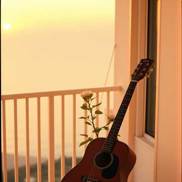 Portada de la canción Lời Hứa Tuần Mới